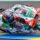 Johann Zarco France