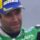 Johann Zarco France