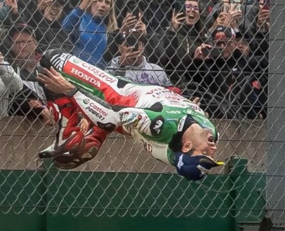 Lucio Cecchinello 