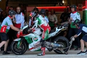 Johann Zarco