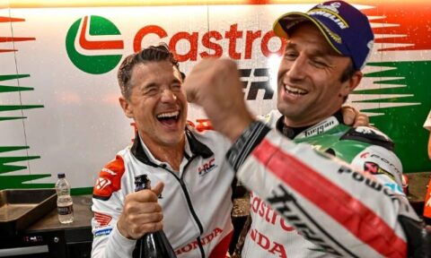Johann Zarco