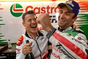 Johann Zarco