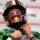 Johann Zarco
