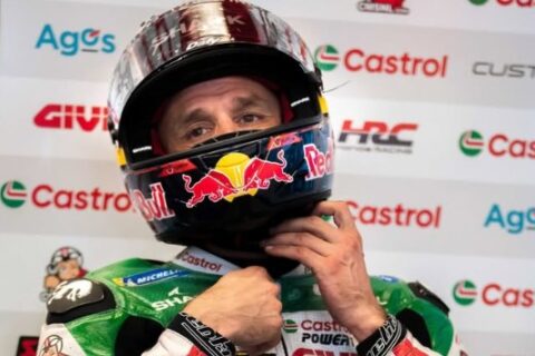Johann Zarco