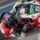 Johann Zarco