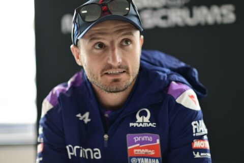 Jack Miller