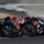 Technique MotoGP, Silverstone : Vous reprendrez bien un peu d'ailerons ?