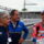 MotoGP Silverstone J2, Aleix Espargaro (Honda/Q21-S17) : Tout simplement positif !