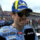 MotoGP Silverstone Sprint : Alex Marquez (Ducati/1) "A chaud"
