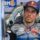 Alex Marquez