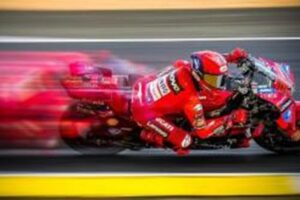Gigi Dall'Igna
