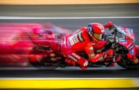 Gigi Dall'Igna