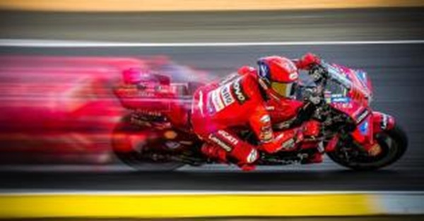 Gigi Dall'Igna