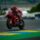 Pecco Bagnaia