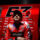 MotoGP Silverstone, Francesco Bagnaia : Les mêmes cartes en main que Marc Marquez en terre anglaise...