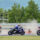 WSBK Superbike, Most J3 : Ils ont dit...