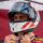 MotoAmerica, King of the Baggers : Road America, l'endroit où les casse-cou se retrouvent dans le pays laitier !