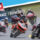 MotoAmerica, Road Atlanta, King of the Baggers : Loris Baz s'offre sa première victoire !!! (Vidéos)