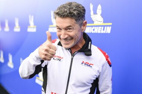Lucio Cecchinello