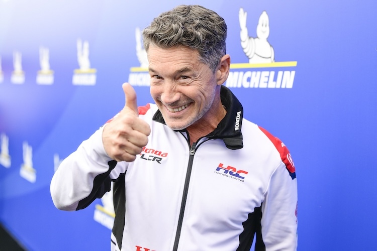 Lucio Cecchinello
