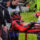 WSBK Superbike, Most J1 : Ils ont dit...