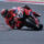 WSBK Superbike Test Misano J2 : Nicolo Bulega donne la réplique à Toprak Razgatlioglu !