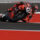 WSBK Superbike Cremona Superpole : Bulega déchaîné, sixième pole et le record !