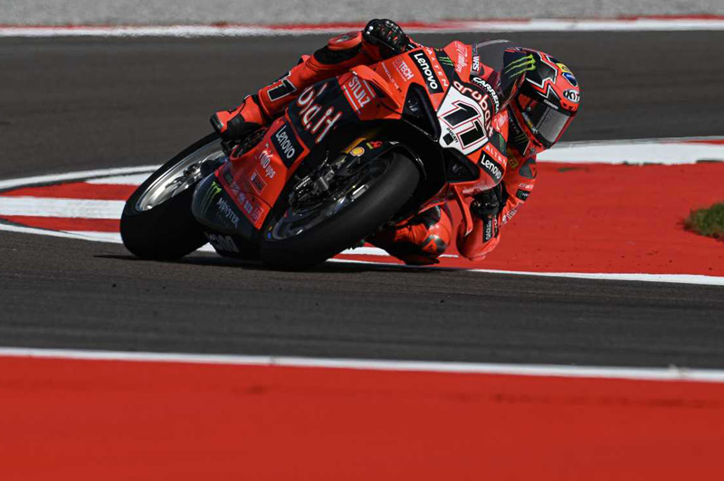 https://www.paddock-gp.com/wp-content/uploads/2025/05/bulega3.jpg