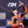 WSBK Superbike Cremona J2 : Ils ont dit...