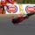 WSBK, Most VIDEO : hécatombe lors d’une FP1 marquée par quatre drapeaux rouges