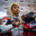MotoGP, Le Mans : Somkiat Chantra ne participera pas au Grand Prix de France !