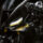 Street : BMW Motorrad a dévoilé le Concept RR lors du Concours d'Élégance de la Villa d'Este, sur le lac de Côme
