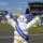 MotoGP, France, Le Mans, Michelin : Un double week-end de spectacle, performance et technologies durables à domicile