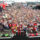 WSBK Superbike Cremona J3 : Ils ont dit...