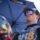 Fermin Aldeguer Silverstone