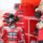 Pecco Bagnaia