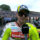 MotoGP Silverstone Sprint : Fabio Di Giannantonio (Ducati/3) "A chaud"