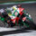 Johann Zarco