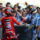 Gresini MotoGP
