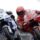 Silverstone