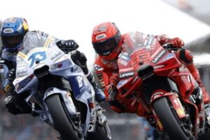 Silverstone