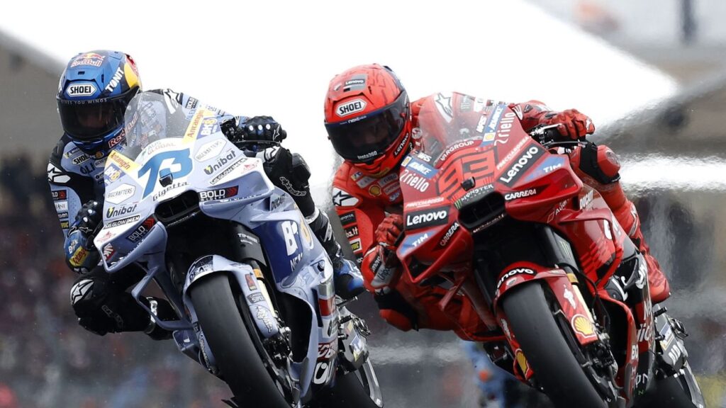 Silverstone