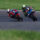 FSBK Nogaro J2 : Des cadors de retour aux avant-postes