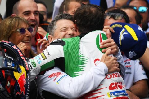 Lucio Cecchinello