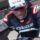 Jorge Martin