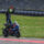 FSBK Nogaro J3 : 11 000 spectateurs pour un somptueux spectacle !