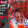 MotoGP, Silverstone, FP1 LIVE : Marc Marquez impose son rythme mais rate les départs !