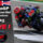MotoGP, Silverstone, FP2 LIVE : El Diablo tout en haut !