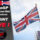 Silverstone