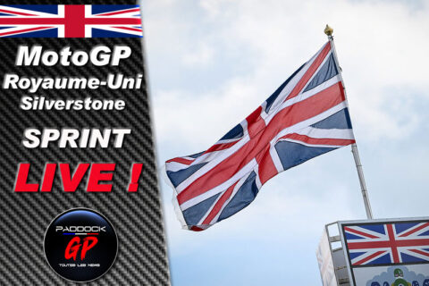 Silverstone